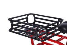 Load image into Gallery viewer, Vamos - Amigo 2026 - All Purpose Compact Cargo E-Bike