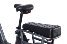 Load image into Gallery viewer, Vamos - Amigo 2026 - All Purpose Compact Cargo E-Bike