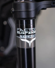 Load image into Gallery viewer, TALARIA STING MX TL3000 ELECTRIC OFF-ROAD MOTORBIKE