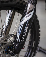 Load image into Gallery viewer, TALARIA STING MX TL3000 ELECTRIC OFF-ROAD MOTORBIKE