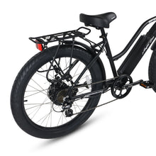 Load image into Gallery viewer, AMPD Brothers RIPTIDE-S 3 Electric Bike