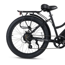 Load image into Gallery viewer, AMPD Brothers RIPTIDE-S 3 Electric Bike