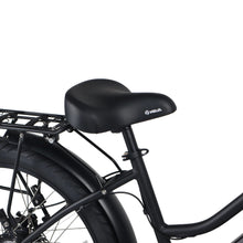 Load image into Gallery viewer, AMPD Brothers RIPTIDE-S 3 Electric Bike