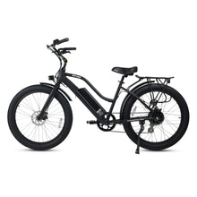 Load image into Gallery viewer, AMPD Brothers RIPTIDE-S 3 Electric Bike