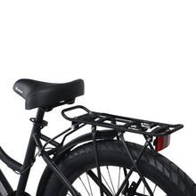 Load image into Gallery viewer, AMPD Brothers RIPTIDE-S 3 Electric Bike