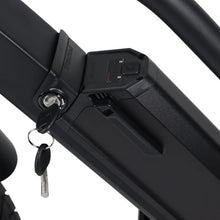 Load image into Gallery viewer, AMPD Brothers RIPTIDE-S 3 Electric Bike