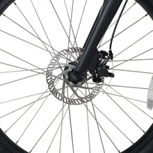 Load image into Gallery viewer, AMPD Brothers RIPTIDE 3 Electric Bike