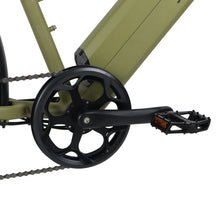 Load image into Gallery viewer, AMPD Brothers RIPTIDE 3 Electric Bike