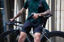 Load image into Gallery viewer, HIPLOK D1000