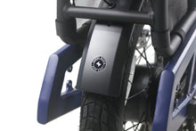 Load image into Gallery viewer, Vamos - Amigo Plus 2025 - All-Purpose Passenger Commuter E-Bike