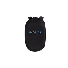 Load image into Gallery viewer, INOKIM Handlebar Bag (LIGHT/QUICK/OX)