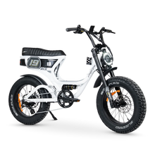 Load image into Gallery viewer, ACE-S PRO Electric Bike Series 5