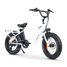 Load image into Gallery viewer, Stubbie-S S3 Electric Bike