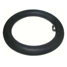 Load image into Gallery viewer, 10" x 2/2.125" Inner Tube to Suit Bexly, Black Edition, Carbon, Dualtron, Kaabo, Machine