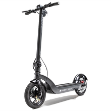 Load image into Gallery viewer, Mercane Jubel Electric Scooter | 48v 15Ah | PedL
