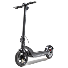 Load image into Gallery viewer, Mercane Jubel Electric Scooter | 48v 15Ah | PedL