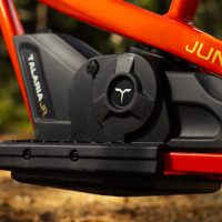 Load image into Gallery viewer, TALARIA JUNIOR 16