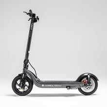 Load image into Gallery viewer, Mercane Jubel Electric Scooter | 48v 15Ah | PedL