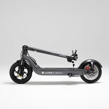 Load image into Gallery viewer, Mercane Jubel Electric Scooter | 48v 15Ah | PedL