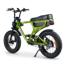 Load image into Gallery viewer, ACE-X PRO Electric Bike Series 5
