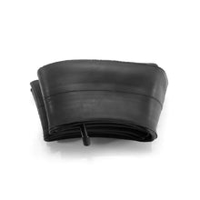 Load image into Gallery viewer, 20X4.0" KENDA FAT TYRE BICYCLE TUBE
