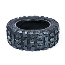 Load image into Gallery viewer, Kaabo Wolf Warrior 11 Electric Scooter Parts | Off Road Tyre