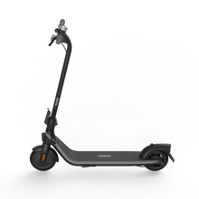 Load image into Gallery viewer, Segway Ninebot KickScooter E2 E Scooter (New Model 2025)