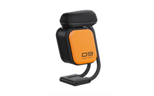 Load image into Gallery viewer, Segway Storage Seat for Ninebot KickScooter MAX G2 and G65