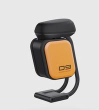 Load image into Gallery viewer, Segway Storage Seat for Ninebot KickScooter MAX G2 and G65