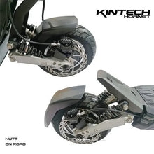 Load image into Gallery viewer, Kintech Electric Scooter 2023 Hornet Pro E-Scooter 60V/21AH
