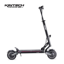 Load image into Gallery viewer, Kintech Electric Scooter Venom 8S-Pro E-Scooter