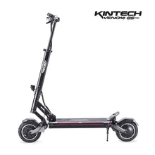 Load image into Gallery viewer, Kintech Electric Scooter Venom 8S-Pro E-Scooter
