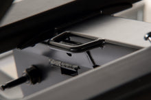 Load image into Gallery viewer, RockyMounts HighNoon FC 2" or 1.25"