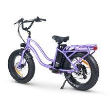 Load image into Gallery viewer, Stubbie-S S3 Electric Bike