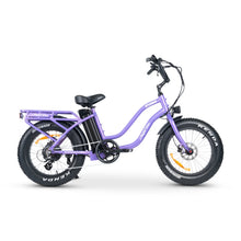 Load image into Gallery viewer, Stubbie-S S3 Electric Bike