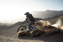 Load image into Gallery viewer, Amflow PX Carbon Pro