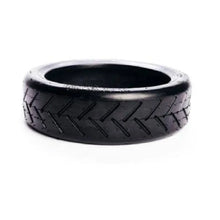 Load image into Gallery viewer, 8.5" x 2.0" Low-Profile Tyre to Suit, Dualtron, E-Glide, Xiaomi, Mearth, Dualtron Mini