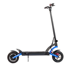 Load image into Gallery viewer, Kaabo Mantis 10 Plus v2 Electric Scooter 2025 Model