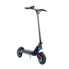 Load image into Gallery viewer, Kaabo Mantis 10 Plus v2 Electric Scooter 2025 Model