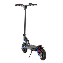 Load image into Gallery viewer, Kaabo Mantis 10 Plus v2 Electric Scooter 2025 Model