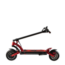 Load image into Gallery viewer, Kaabo Mantis 10 Plus v2 Electric Scooter 2025 Model