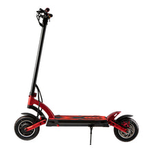 Load image into Gallery viewer, Kaabo Mantis 10 Plus v2 Electric Scooter 2025 Model