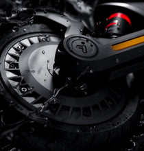 Load image into Gallery viewer, Segway Ninebot MAX G3 E