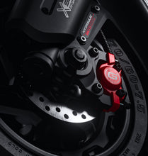 Load image into Gallery viewer, Segway Ninebot MAX G3 E