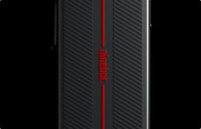 Load image into Gallery viewer, Segway Ninebot MAX G3 E