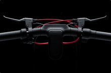 Load image into Gallery viewer, Segway Ninebot MAX G3 E