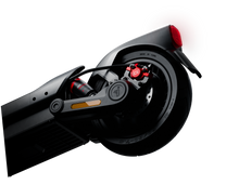 Load image into Gallery viewer, Segway Ninebot MAX G3 E