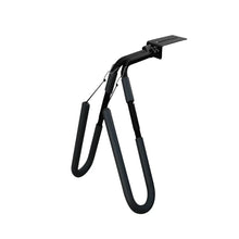 Load image into Gallery viewer, Mamba Surfboard Rack for Mamba Sahara Fat Tyre eBike