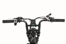 Load image into Gallery viewer, Mamba Dueler - Dual Motor - Dual Battery - Dual Suspension - Fat Tyre eBike (Ex Demo)