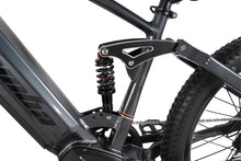 Load image into Gallery viewer, Mamba Gallivanter V2 Fat Tyre E-bike